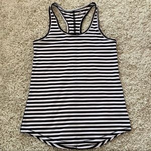 🌻3 for $15- Joe Fresh Active Wear Tank